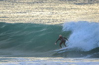 Sth_Narrabeen_250503_071458_0219