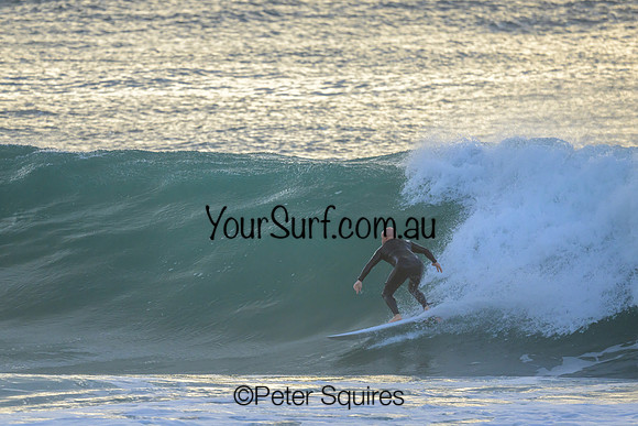 Sth_Narrabeen_250503_071458_0219