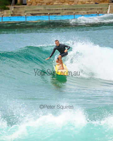 Palm_Beach_220203_121258_0151