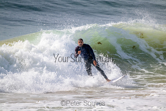 Narrabeen_220328_101530_0163