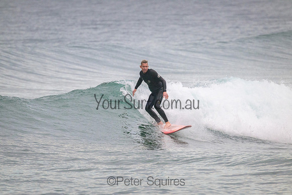 Mona_Vale_220805_084703_0066