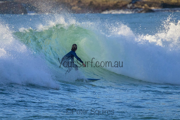 Whale_Beach_220617_074428_0069