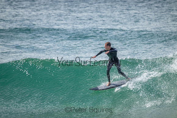 Warriewood_220808_105035_0001