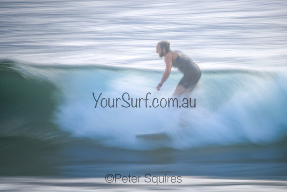 Palm_Beach_220224_080721_0153-Edit