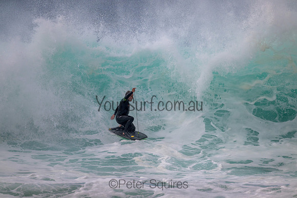 Warriewood_220906_105121_0057