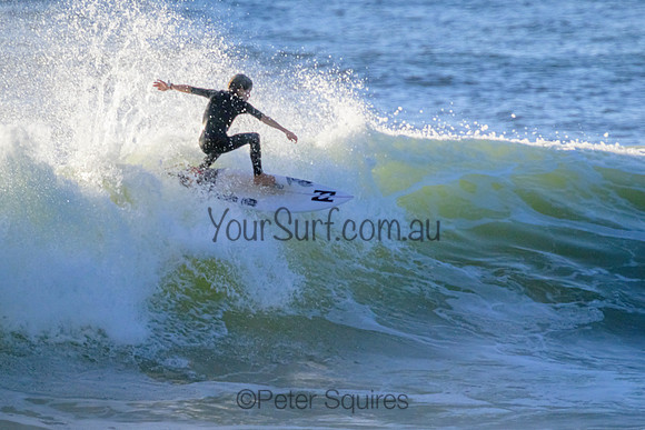 Whale_Beach_220314_074852_0108