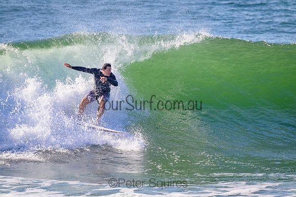 Newport_220322_093730_0164