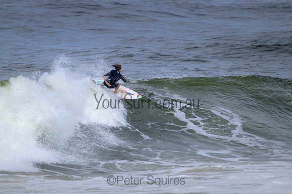 Avalon_220316_141632_0160