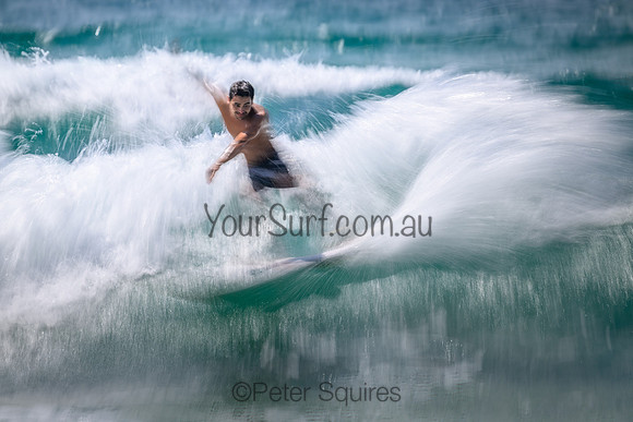 Whale_Beach_220220_121330_0628-Edit