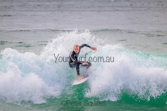 Whale_Beach_220929_092602_0136