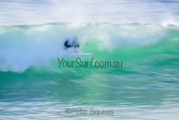Whale_Beach_220416_075332_0033-Edit
