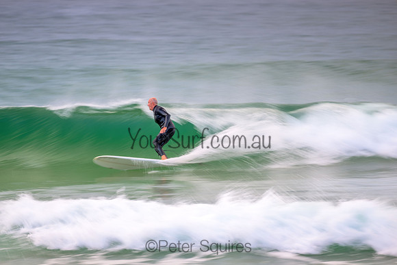 Palm_Beach_220502_072220_0149-Edit