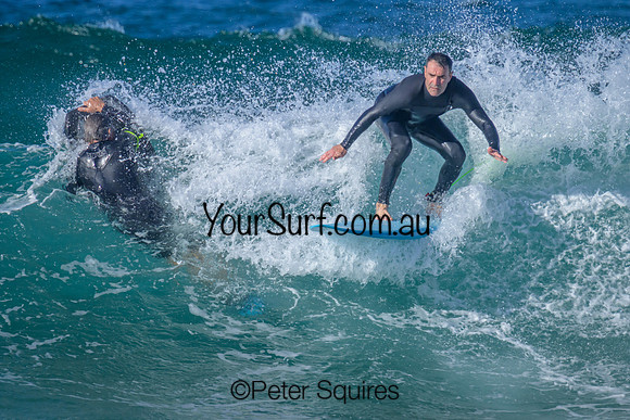 Mona_Vale_240610_093558_0539