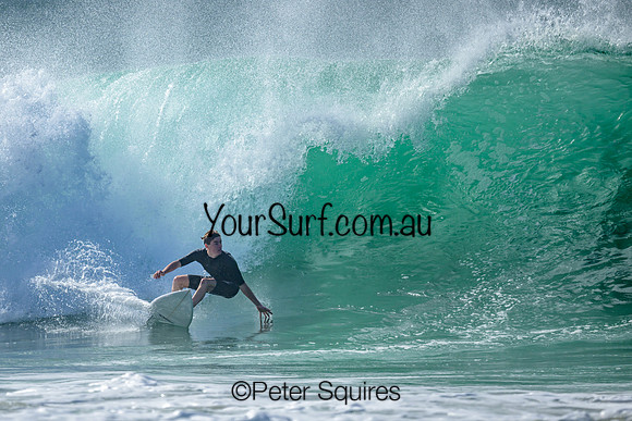 Warriewood_240518_101428_209