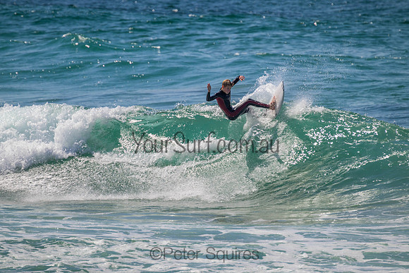 Newport_220925_104342_0080