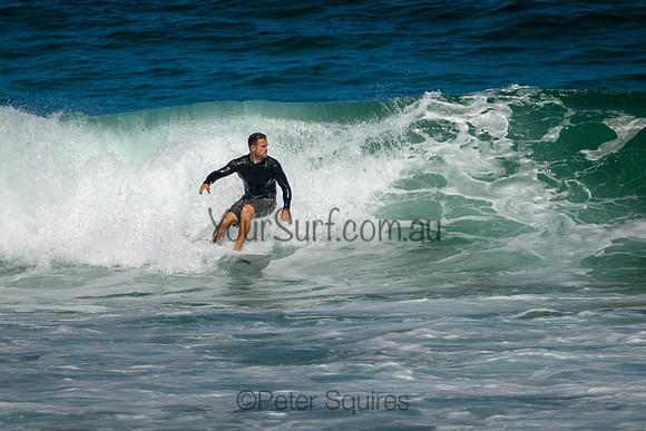 Barrenjoey_220131_160727_0043