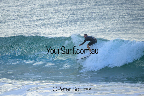 Sth_Narrabeen_250503_075605_1803