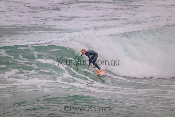 Avalon_220909_074235_0070