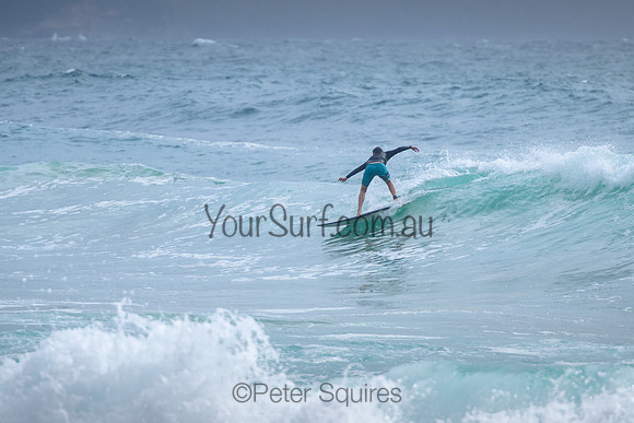 Palm_Beach_220120_091157_0128
