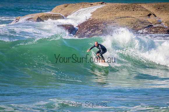 Whale_Beach_220709_101350_0066