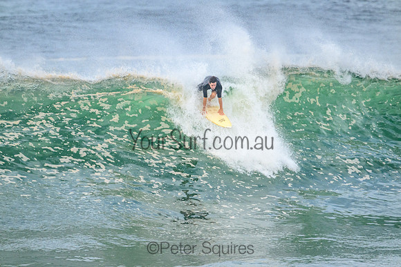 Avalon_220305_101534_0115
