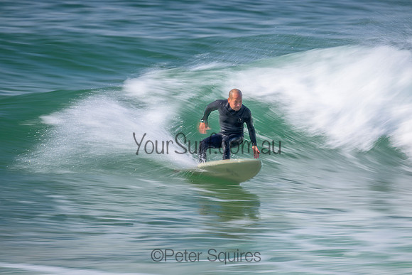 Palm_Beach_220801_110104_0067-E