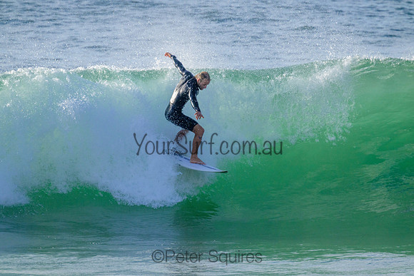 Whale_Beach_220416_074512_0085