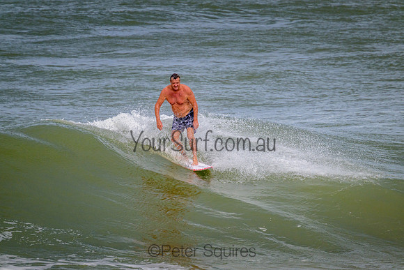 Avalon_220409_125648_0038