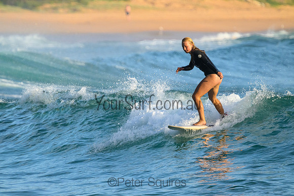 Palm_Beach_220214_073048_0059