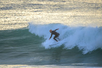 Sth_Narrabeen_250503_071458_0210