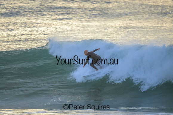 Sth_Narrabeen_250503_071458_0210