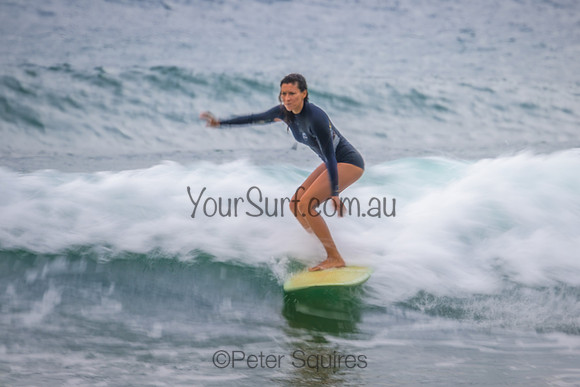 Palm_Beach_220325_104030_0072-S