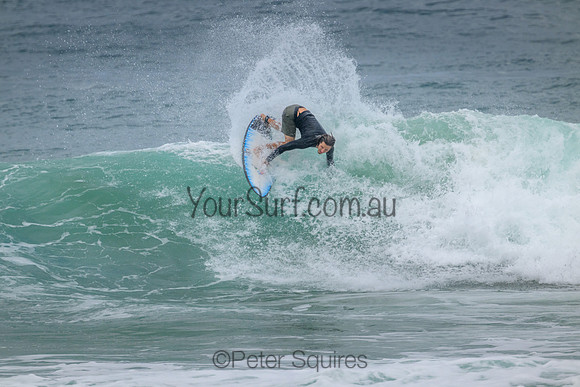 Palm_Beach_220207_145637_0007