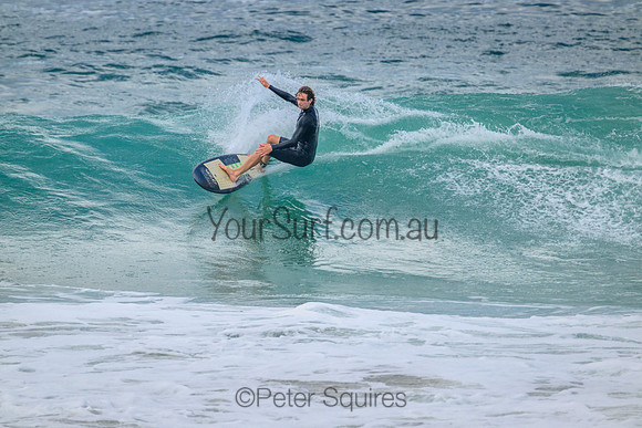 Palm_Beach_220207_151751_0145