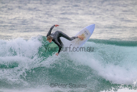 Whale_Beach_220830_074504_0160