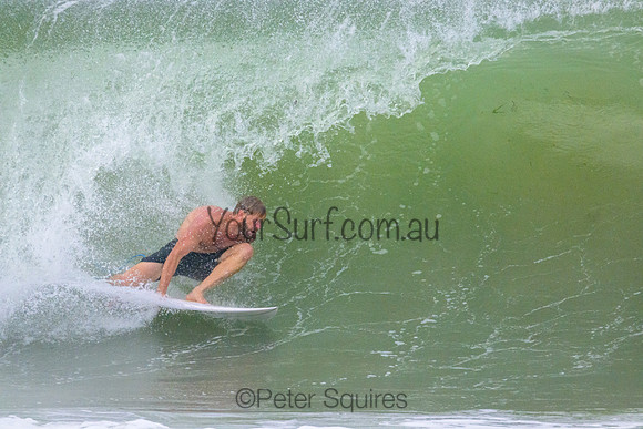 Collaroy_220330_181043_0186