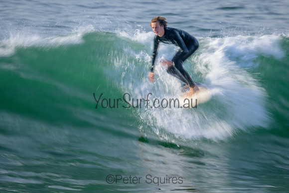 Mona_Vale_220419_082348_0049-Edit