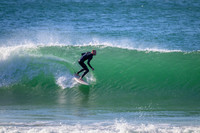 Whale_Beach_220709_095527_0011