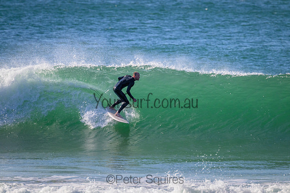 Whale_Beach_220709_095527_0011