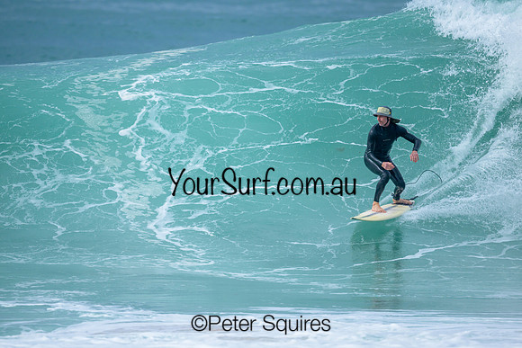 Palm_Beach_240617_114331_0119