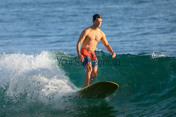 Palm_Beach_220214_073426_0076