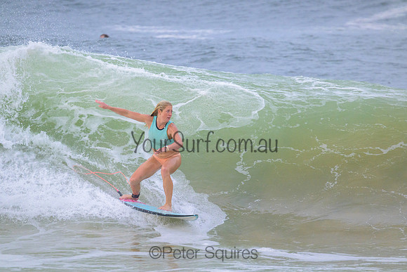 Collaroy_220330_173754_0079