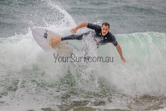 Warriewood_220510_111043_0034