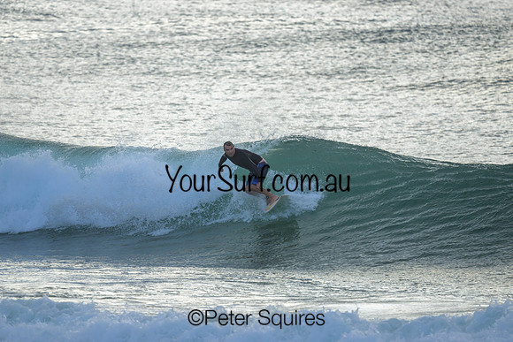 Sth_Narrabeen_250503_073437_0882