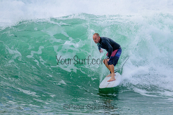 Palm_Beach_220417_080749_0072