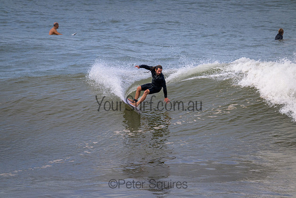 Collaroy_220402_152416_0080
