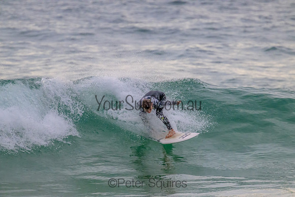 Whale_Beach_220830_073033_0112