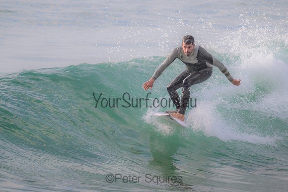 Whale_Beach_220924_073347_0016