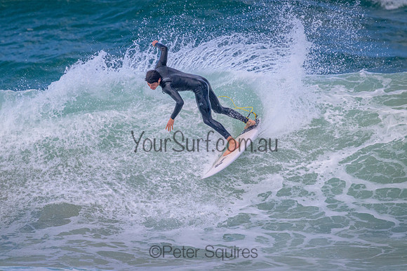 Warriewood_220905_122357_26