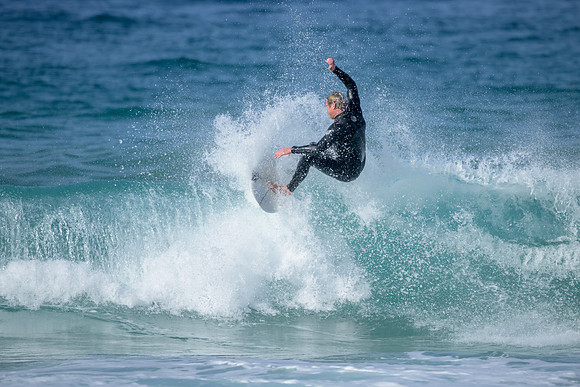 Whale_Beach_250626_124841_1015